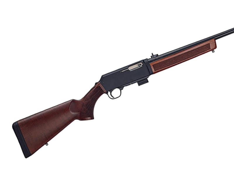 New Guns And Gear May 2023