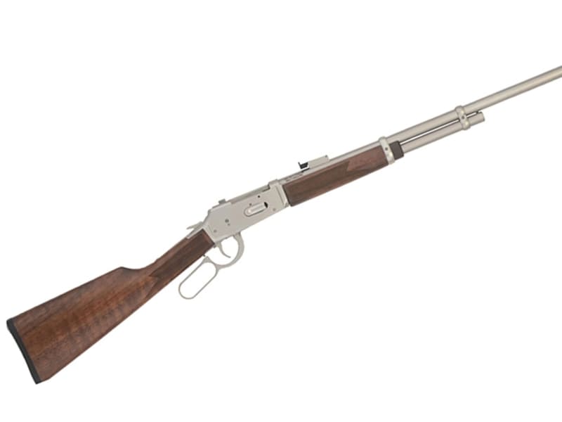 New Guns And Gear March 2023