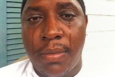 Accra Husband in Tears: Wife Exposes His 3-year Secret