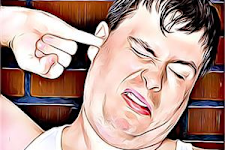 Ears Ringing? Doctor: if You Have Tinnitus, Do This Immediately!