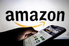 Invest in Amazon: With Just $250 You Could Get an Extra Income. Find out How