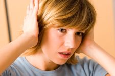 Brain Scan Uncovers Real Cause of Tinnitus (It's Genius)