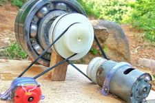 12x Better Than Solar Panels? Prepper's Invention Takes the Country by Storm!