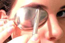 Fix Your Vision with This Secret Supplement (Buy Now!)