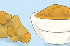 Md: Do This Immediately if You Have Diabetes (Watch)