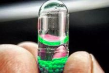 New "Smart Pill" Unlocks Your Brain's True Potential