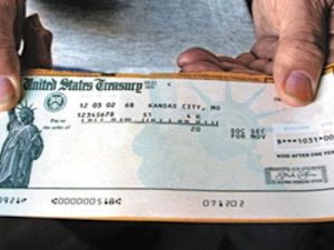 All Seniors Drivers Should Claim This Large Reward (Check If You Qualify)