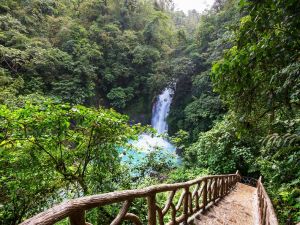 Common Mistakes Tourists Make in Costa Rica