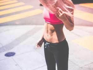 Easiest Ways and Tips to Build Killer Abs in No Time
