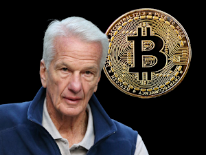 Milionário De Campo Grande: Como Ficar Rico Com Bitcoin, Sem Comprar Bitcoin