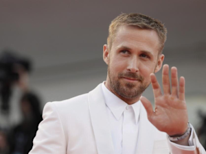 A-list Celebs που εκδιώχθηκαν από τεράστια έργα