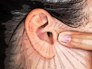 Simple Method Ends Tinnitus (Ear Ringing) - It's Genius!