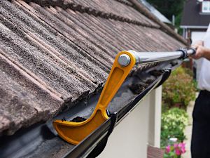 The One Gutter Protection Trick Everyone Should Know About