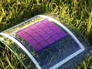 Big Energy Hates This Clever Device
