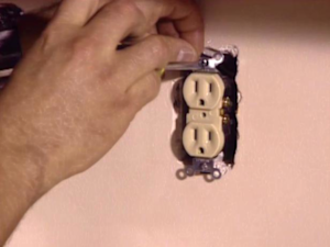 1 Simple Trick to Cut Your Electric Bill by 90%