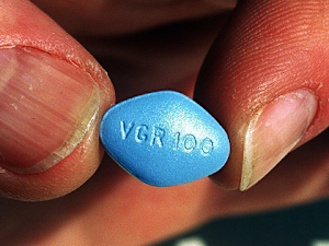 New ED Discovery Leaves Doctors Amazed (Try It Tonight)