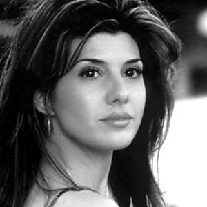 Mf Doom And Sade Are Mashed Together On Sadevillain