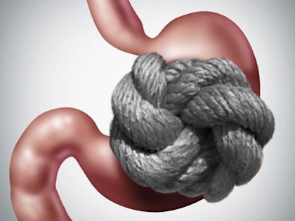 New Jersey Doctor "I Beg Americans To Throw Out This Vegetable Now"