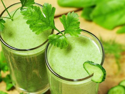 Best Diet for Lazy People! 100% Safe! Without Doctors And Chemistry!