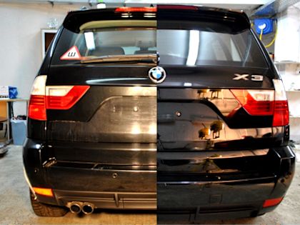 Προστατευει το πρωτο 100%!  Όχι γρατζουνιές και βρωμιά!  Για 12 μήνες!