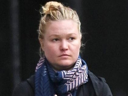 Αποτυχημένοι Celebs που έχασαν τα πάντα και εργάζονται κανονικές εργασίες τώρα