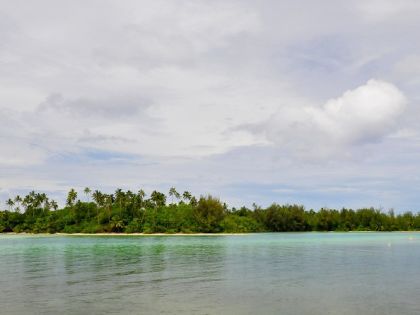 10 Things You Should Not Miss in the Cook Islands