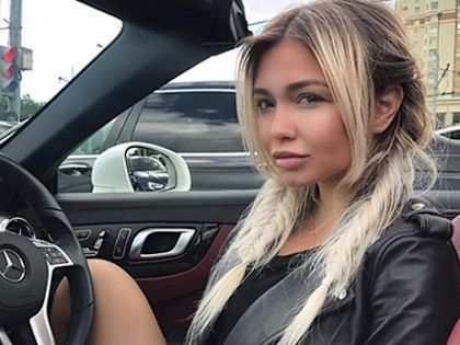 87% όλων των ατόμων στην Αθήνα σταματήσαν τη δουλειά τους στην διάβασαν