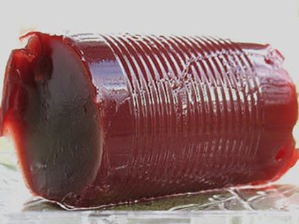 If You Have Diabetes Do This Immediately (Watch)