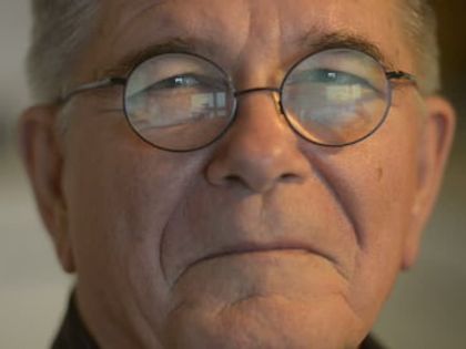 California Seniors with No Life Insurance Get a $250k Policy for $18/month
