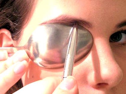 Fix Your Vision with This Secret Supplement (Buy Now!)