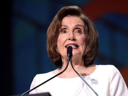 New Cash Law Coming Before Election?