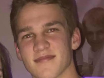 Doctor Tells Man He's Infertile, then Realizes Why His Three Sons Look Familiar