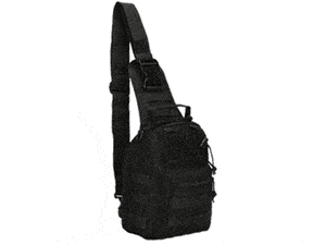 Military Grade Tactical Backpack is Free For a Limited Time