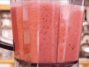 This Purple Juice Melts Belly Fat Like Crazy. Watch Shocking Video!