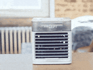 Peoria: AC Companies Furious over This Cheap New Tiny Device