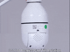 Homeowners Are Trading in Their Doorbell Cams for This