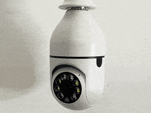 Homeowners Are Trading in Their Doorbell Cams for This