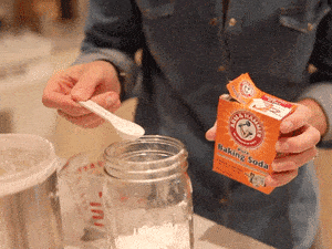 Fitness Expert: One Cup Before Bed Can Provide Relief from Hanging Belly