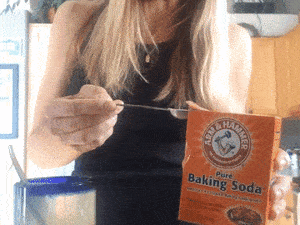 Top US Cardiologist: 1 Cup Before Bed, Melts Your Belly Fat Like Crazy!