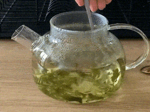 5 Foods That Secretly Make You Gain Weight - Stop Eating Them!
