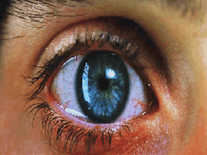 This 'Odd' Trick Could Restore Your Eyes to Perfect 20/20 Vision!