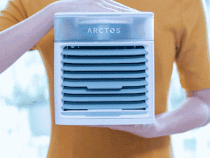 AC Companies Furious About This New Tiny Device