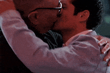 17 Actors You Didn't Know Were Gay - No. 8 Will Surprise Women