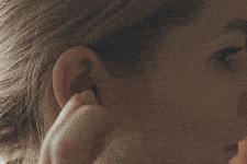 Killer New Hearing Aids Are Almost Sold out in Ireland