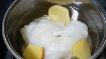 Do This Tonight Before Bed and Watch Your Belly Fat Melt Like Crazy