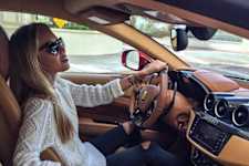 This Video Will Soon Be Banned. Watch Before It's Deleted