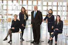 The Most Successful Attorneys in Williamston. See the List