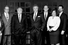 The Most Successful Attorneys in Charlotte. See the List