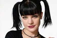 Remember Her? Take a Deep Breath Before You See What She Looks Like Now