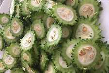 Md: Do This Immediately if You Have Diabetes (Watch)